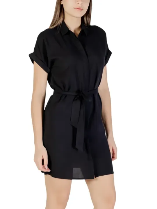 "Vero Moda Kleider im Sale | Vero Moda - Vero Moda Abito Donna online kaufen"|Planet-Deluxe