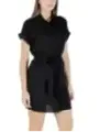 "Vero Moda Kleider im Sale | Vero Moda - Vero Moda Abito Donna online kaufen"|Planet-Deluxe