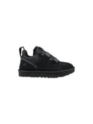 "UGG Sneakers im Sale | Ugg - Ugg Sneakers Donna online kaufen"|Planet-Deluxe