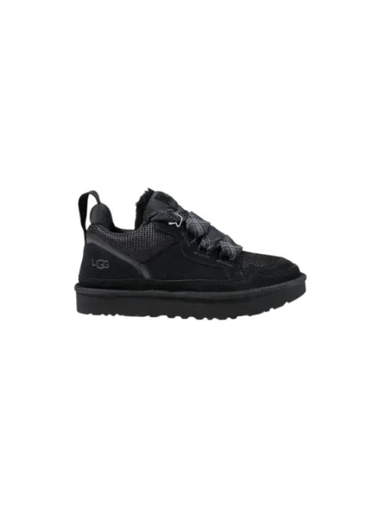 "UGG Sneakers im Sale | Ugg - Ugg Sneakers Donna online kaufen"|Planet-Deluxe