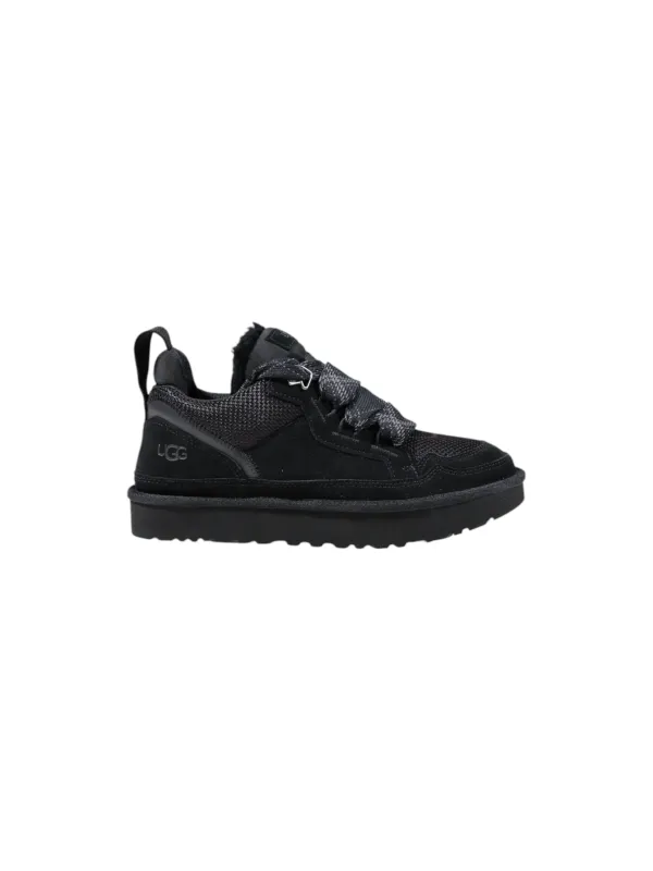 "UGG Sneakers im Sale | UGG Damen Sneaker Schwarz online kaufen"|Planet-Deluxe "UGG Sneakers im Sale | UGG Damen Sneaker Schwarz online kaufen"|Planet-Deluxe