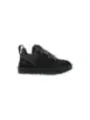 "UGG Sneakers im Sale | Ugg - Ugg Sneakers Donna online kaufen"|Planet-Deluxe