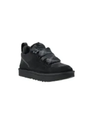 "UGG Sneakers im Sale | Ugg - Ugg Sneakers Donna online kaufen"|Planet-Deluxe