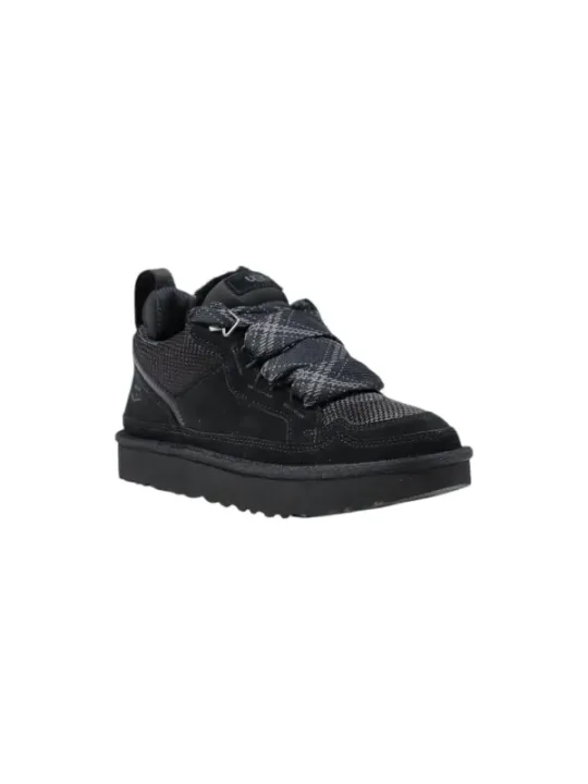 "UGG Sneakers im Sale | Ugg - Ugg Sneakers Donna online kaufen"|Planet-Deluxe