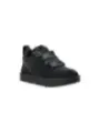 "UGG Sneakers im Sale | Ugg - Ugg Sneakers Donna online kaufen"|Planet-Deluxe