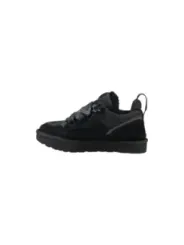 "UGG Sneakers im Sale | Ugg - Ugg Sneakers Donna online kaufen"|Planet-Deluxe