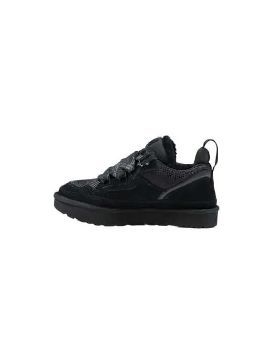 "UGG Sneakers im Sale | Ugg - Ugg Sneakers Donna online kaufen"|Planet-Deluxe
