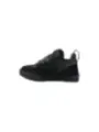 "UGG Sneakers im Sale | Ugg - Ugg Sneakers Donna online kaufen"|Planet-Deluxe