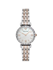 Watches for Women Elegant Silver Dial Stainless Steel Women's Watch 480,00 € 4053858613911 | Planet-Deluxe