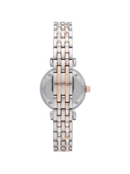 Watches for Women Elegant Silver Dial Stainless Steel Women's Watch 480,00 € 4053858613911 | Planet-Deluxe