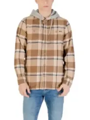 "Vans Hemden im Sale | Vans - Vans Camicia Uomo online kaufen"|Planet-Deluxe
