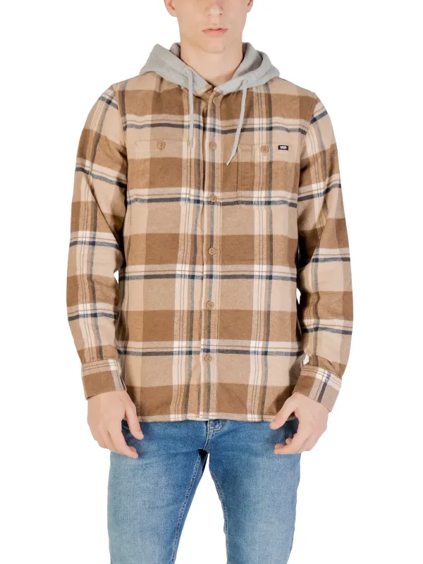 "Vans Hemden im Sale | Vans - Vans Camicia Uomo online kaufen"|Planet-Deluxe "Vans Hemden im Sale | Vans - Vans Camicia Uomo online kaufen"|Planet-Deluxe