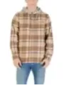 "Vans Hemden im Sale | Vans - Vans Camicia Uomo online kaufen"|Planet-Deluxe