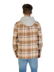 "Vans Hemden im Sale | Vans - Vans Camicia Uomo online kaufen"|Planet-Deluxe