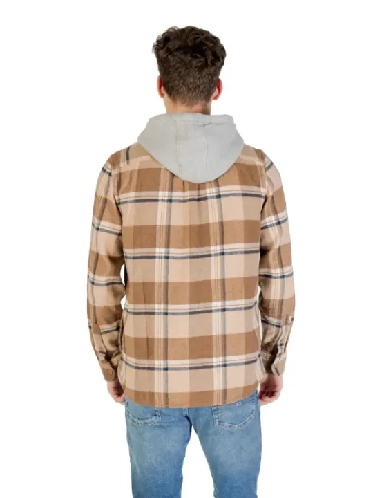 "Vans Hemden im Sale | Vans - Vans Camicia Uomo online kaufen"|Planet-Deluxe