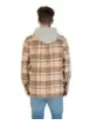 "Vans Hemden im Sale | Vans - Vans Camicia Uomo online kaufen"|Planet-Deluxe