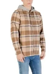 "Vans Hemden im Sale | Vans - Vans Camicia Uomo online kaufen"|Planet-Deluxe