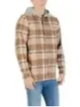 "Vans Hemden im Sale | Vans - Vans Camicia Uomo online kaufen"|Planet-Deluxe