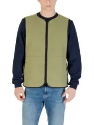 "Vans Westen im Sale | Vans - Vans Gilet Uomo online kaufen"|Planet-Deluxe