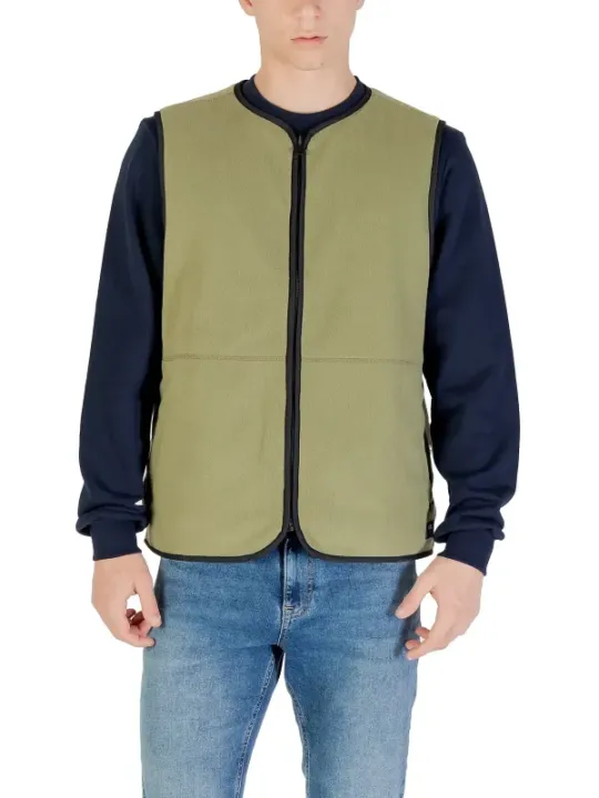 "Vans Westen im Sale | Vans - Vans Gilet Uomo online kaufen"|Planet-Deluxe