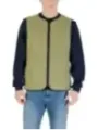 "Vans Westen im Sale | Vans - Vans Gilet Uomo online kaufen"|Planet-Deluxe