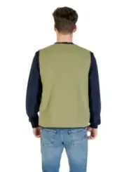 "Vans Westen im Sale | Vans - Vans Gilet Uomo online kaufen"|Planet-Deluxe