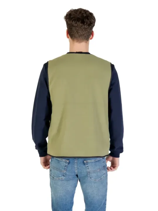 "Vans Westen im Sale | Vans - Vans Gilet Uomo online kaufen"|Planet-Deluxe