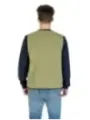"Vans Westen im Sale | Vans - Vans Gilet Uomo online kaufen"|Planet-Deluxe