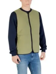"Vans Westen im Sale | Vans - Vans Gilet Uomo online kaufen"|Planet-Deluxe