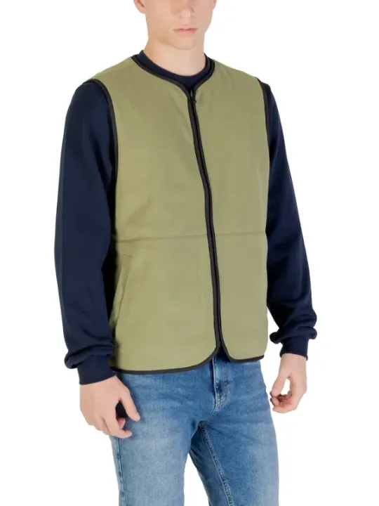 "Vans Westen im Sale | Vans - Vans Gilet Uomo online kaufen"|Planet-Deluxe