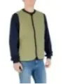 "Vans Westen im Sale | Vans - Vans Gilet Uomo online kaufen"|Planet-Deluxe
