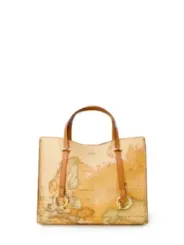 "Alviero Martini Prima Classe Einzelstücke & Seltenheiten im Sale | Alviero Martini Prima Classe 486784 online kaufen"|Planet-Deluxe