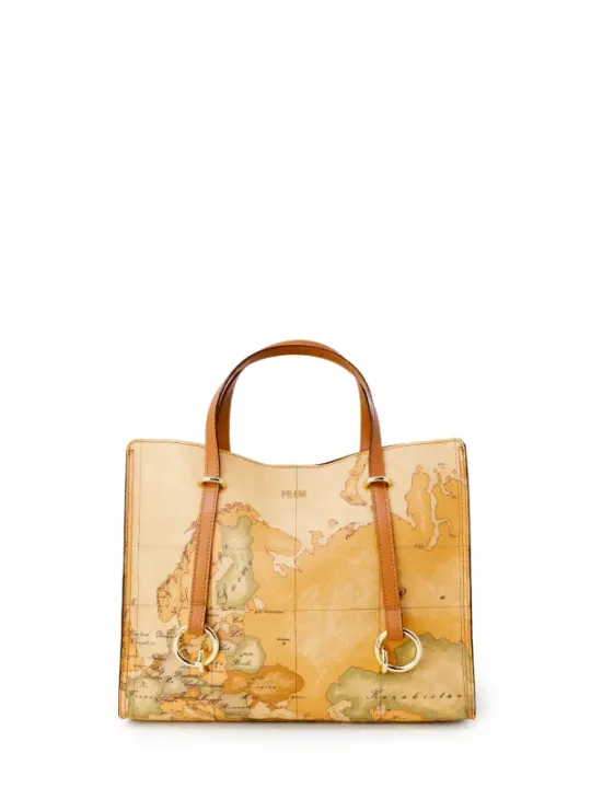 "Alviero Martini Prima Classe Einzelstücke & Seltenheiten im Sale | Alviero Martini Prima Classe 486784 online kaufen"|Planet-Deluxe