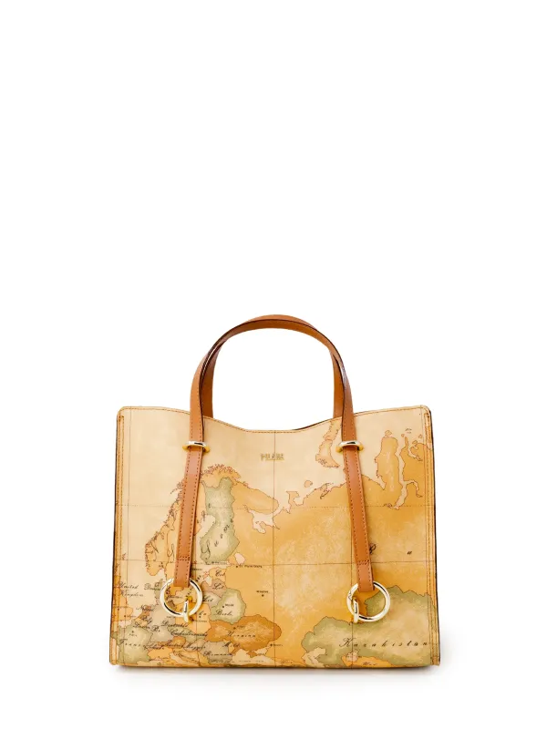 "Alviero Martini Prima Classe Einzelstücke & Seltenheiten im Sale | Alviero Martini Prima Classe 486784 online kaufen"|Planet-Deluxe "Alviero Martini Prima Classe Einzelstücke & Seltenheiten im Sale | Alviero Martini Prima Classe 486784 online kaufen"|Planet-Deluxe
