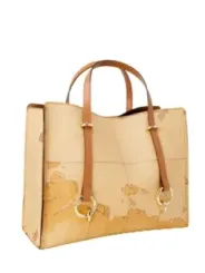 "Alviero Martini Prima Classe Einzelstücke & Seltenheiten im Sale | Alviero Martini Prima Classe 486784 online kaufen"|Planet-Deluxe