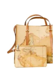 "Alviero Martini Prima Classe Einzelstücke & Seltenheiten im Sale | Alviero Martini Prima Classe 486784 online kaufen"|Planet-Deluxe