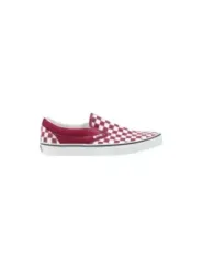 "Vans Sneaker im Sale | Vans - Vans Sneakers Uomo online kaufen"|Planet-Deluxe