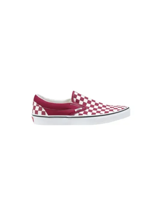 "Vans Sneakers im Sale | Vans 486782 online kaufen"|Planet-Deluxe
