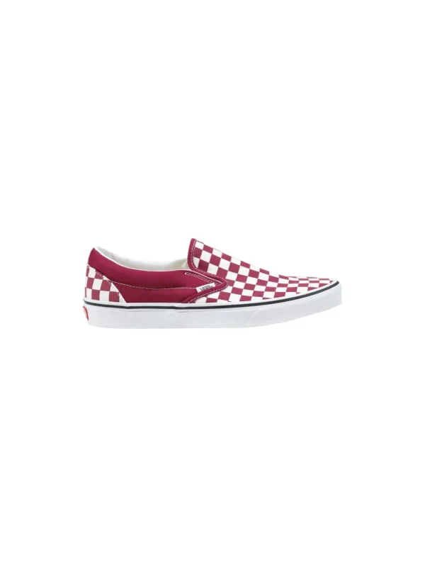 "Vans Sneaker im Sale | Vans - Vans Sneakers Uomo online kaufen"|Planet-Deluxe