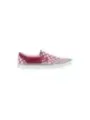 "Vans Sneaker im Sale | Vans - Vans Sneakers Uomo online kaufen"|Planet-Deluxe