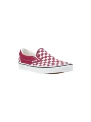 "Vans Sneaker im Sale | Vans - Vans Sneakers Uomo online kaufen"|Planet-Deluxe