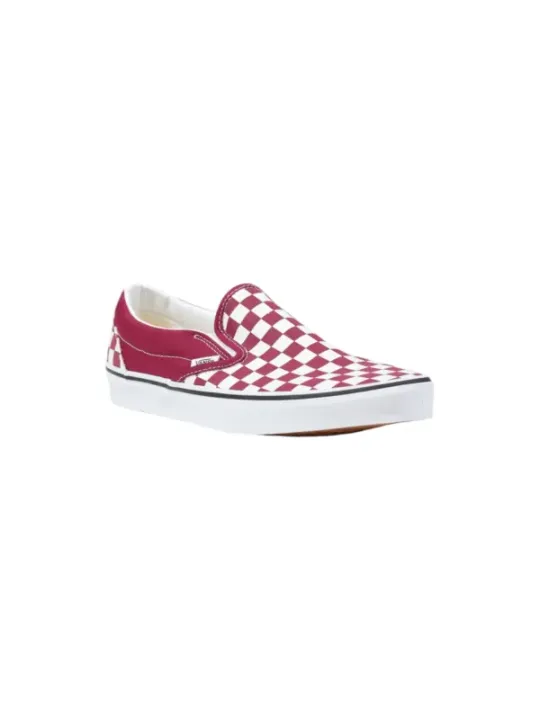 "Vans Sneaker im Sale | Vans - Vans Sneakers Uomo online kaufen"|Planet-Deluxe