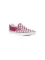 "Vans Sneaker im Sale | Vans - Vans Sneakers Uomo online kaufen"|Planet-Deluxe