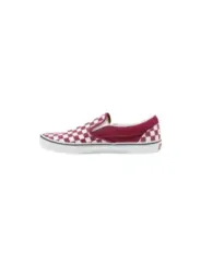 "Vans Sneaker im Sale | Vans - Vans Sneakers Uomo online kaufen"|Planet-Deluxe