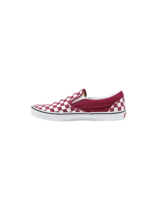 "Vans Sneaker im Sale | Vans - Vans Sneakers Uomo online kaufen"|Planet-Deluxe