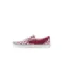 "Vans Sneaker im Sale | Vans - Vans Sneakers Uomo online kaufen"|Planet-Deluxe