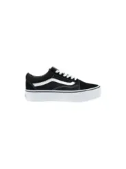 "Vans Sneakers im Sale | Vans - Vans Sneakers Donna online kaufen"|Planet-Deluxe
