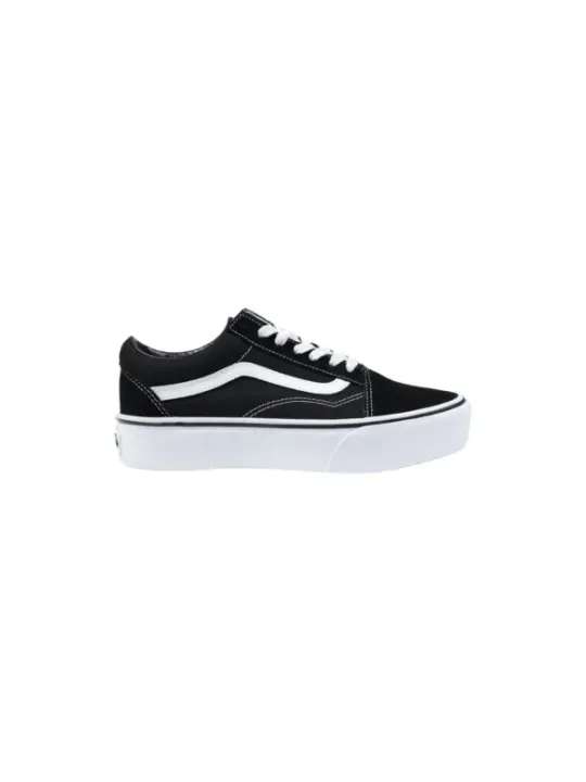 "Vans Sneakers im Sale | Vans - Vans Sneakers Donna online kaufen"|Planet-Deluxe