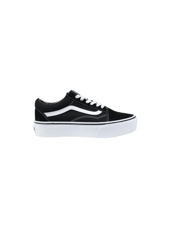 "Vans Sneakers im Sale | Vans - Vans Sneakers Donna online kaufen"|Planet-Deluxe
