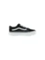 "Vans Sneakers im Sale | Vans - Vans Sneakers Donna online kaufen"|Planet-Deluxe